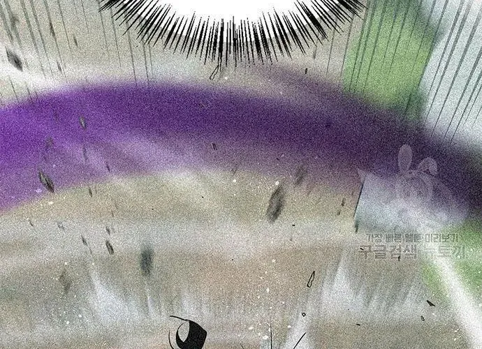 Võ Học Miền Viễn Tây Chapter 42 - 165