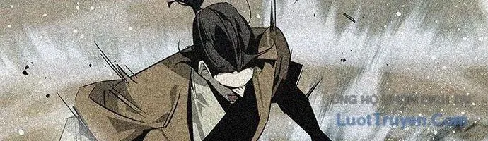 Võ Học Miền Viễn Tây Chapter 42 - 166