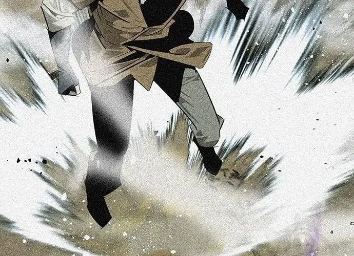 Võ Học Miền Viễn Tây Chapter 42 - 167