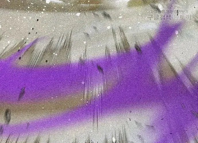 Võ Học Miền Viễn Tây Chapter 42 - 168