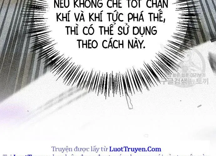 Võ Học Miền Viễn Tây Chapter 42 - 170