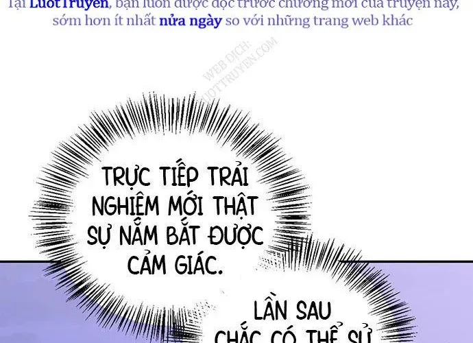 Võ Học Miền Viễn Tây Chapter 42 - 171