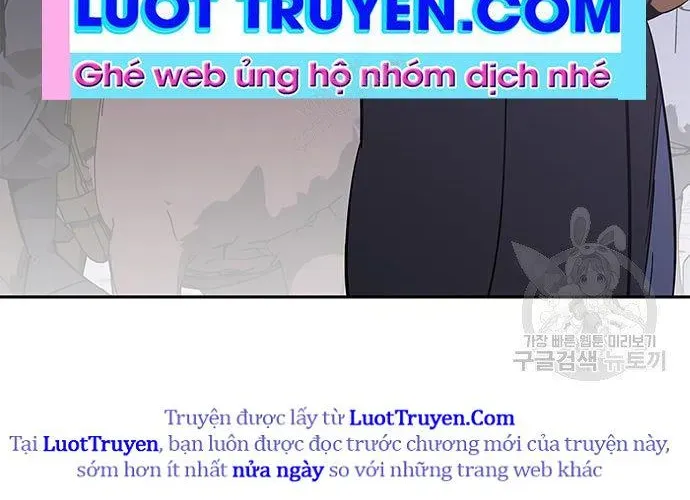 Võ Học Miền Viễn Tây Chapter 42 - 174