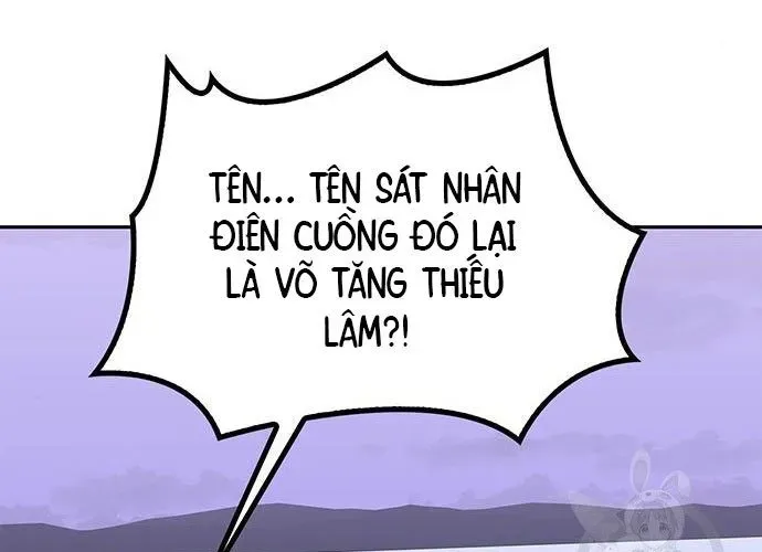 Võ Học Miền Viễn Tây Chapter 42 - 176