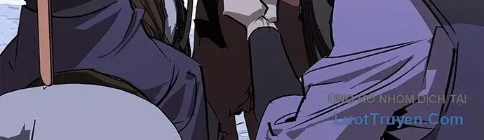 Võ Học Miền Viễn Tây Chapter 42 - 178
