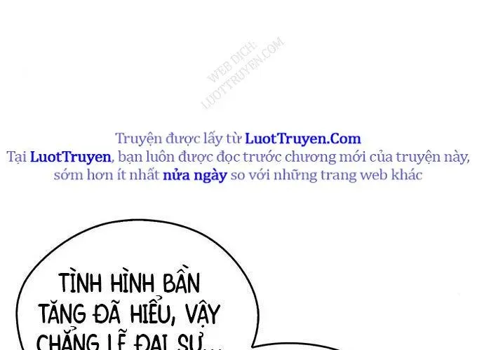 Võ Học Miền Viễn Tây Chapter 42 - 180