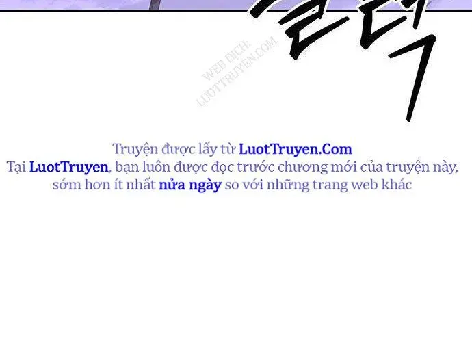 Võ Học Miền Viễn Tây Chapter 42 - 19