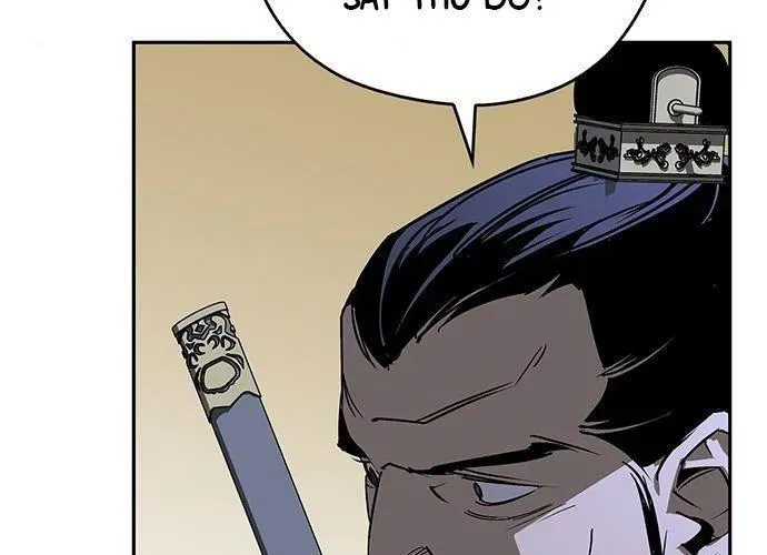 Võ Học Miền Viễn Tây Chapter 42 - 182