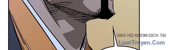 Võ Học Miền Viễn Tây Chapter 42 - 187