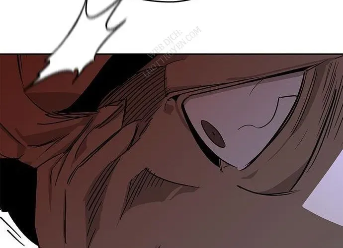 Võ Học Miền Viễn Tây Chapter 42 - 189