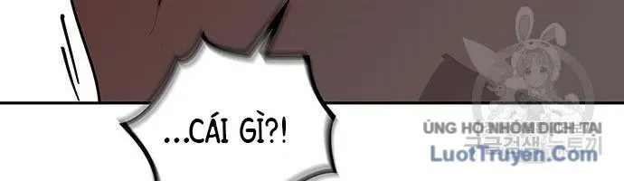 Võ Học Miền Viễn Tây Chapter 42 - 190