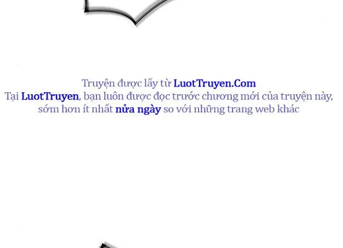 Võ Học Miền Viễn Tây Chapter 42 - 191