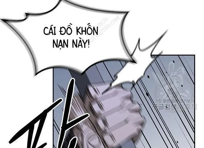 Võ Học Miền Viễn Tây Chapter 42 - 192