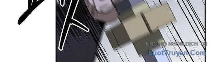 Võ Học Miền Viễn Tây Chapter 42 - 193