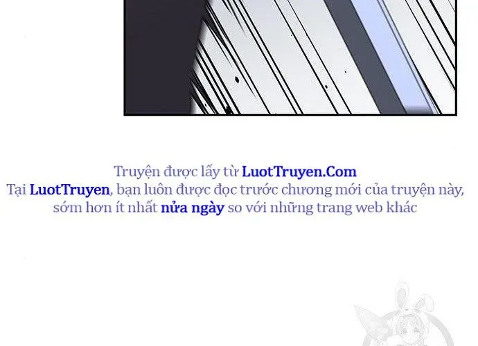 Võ Học Miền Viễn Tây Chapter 42 - 194