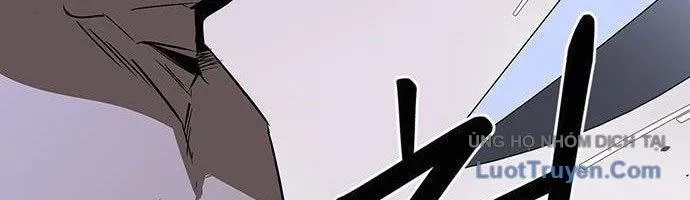 Võ Học Miền Viễn Tây Chapter 42 - 196