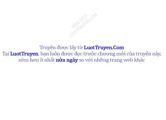 Võ Học Miền Viễn Tây Chapter 42 - 198