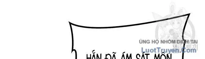 Võ Học Miền Viễn Tây Chapter 42 - 199