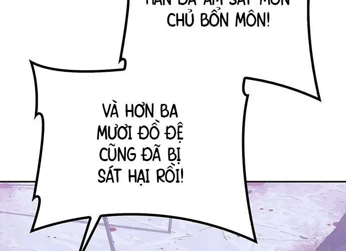 Võ Học Miền Viễn Tây Chapter 42 - 200