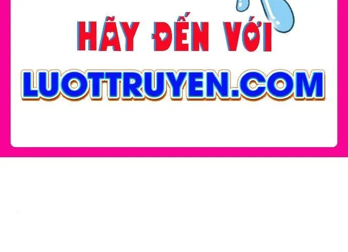 Võ Học Miền Viễn Tây Chapter 42 - 3