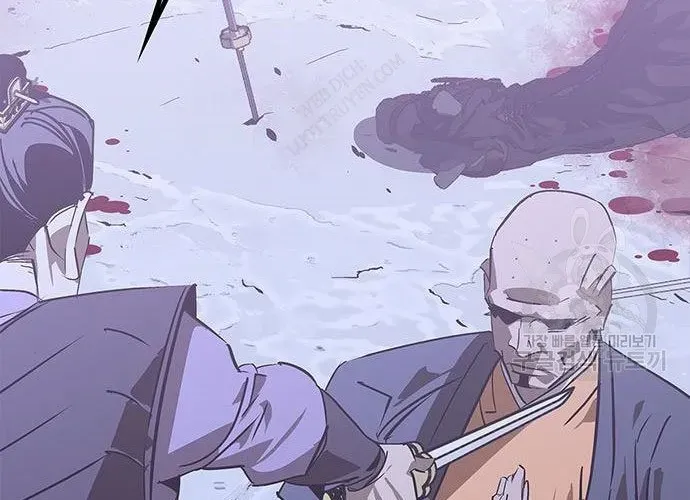 Võ Học Miền Viễn Tây Chapter 42 - 201