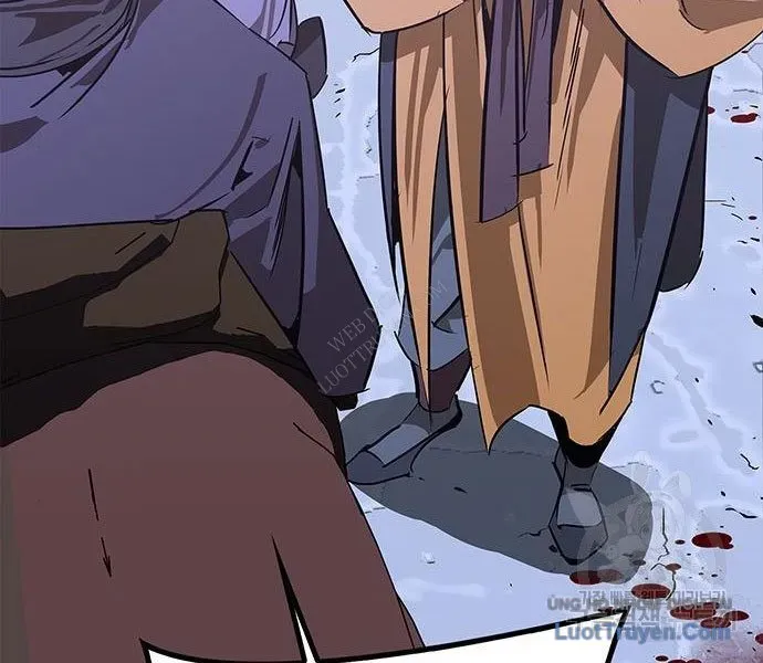 Võ Học Miền Viễn Tây Chapter 42 - 203