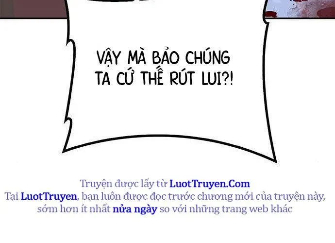 Võ Học Miền Viễn Tây Chapter 42 - 204