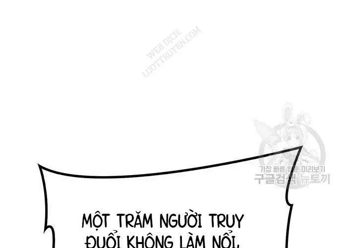 Võ Học Miền Viễn Tây Chapter 42 - 205