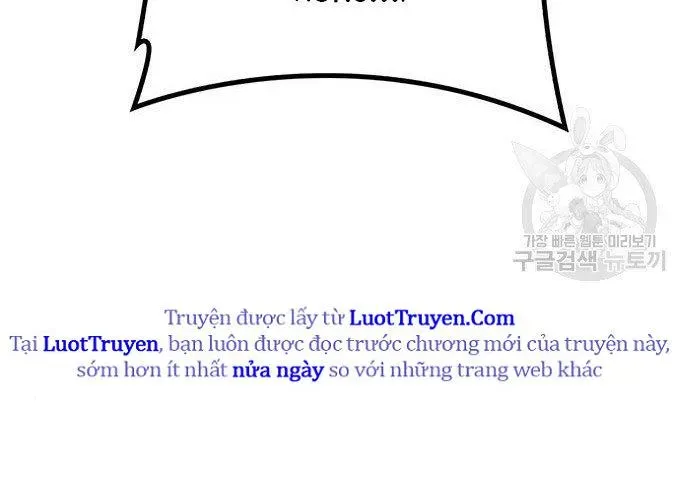 Võ Học Miền Viễn Tây Chapter 42 - 210