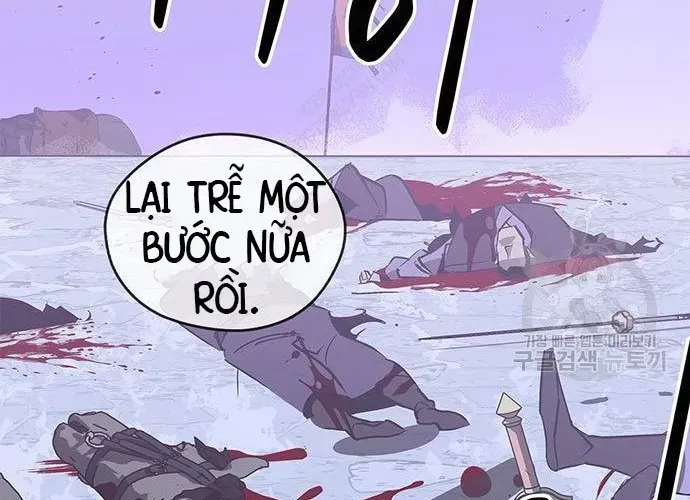 Võ Học Miền Viễn Tây Chapter 42 - 22