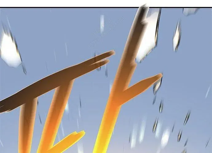 Võ Học Miền Viễn Tây Chapter 42 - 211