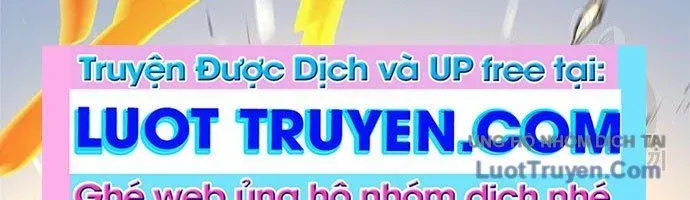 Võ Học Miền Viễn Tây Chapter 42 - 212