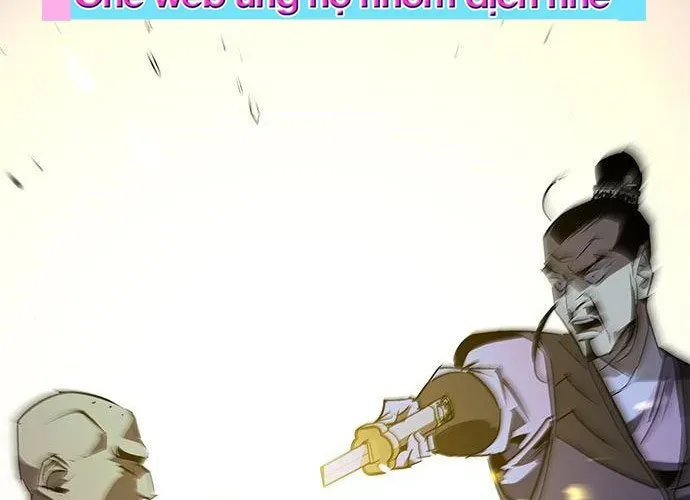 Võ Học Miền Viễn Tây Chapter 42 - 213