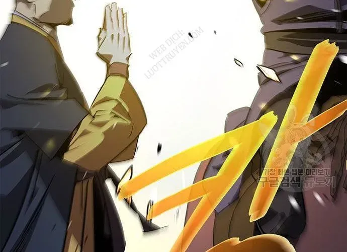 Võ Học Miền Viễn Tây Chapter 42 - 214