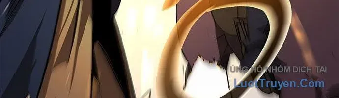 Võ Học Miền Viễn Tây Chapter 42 - 215