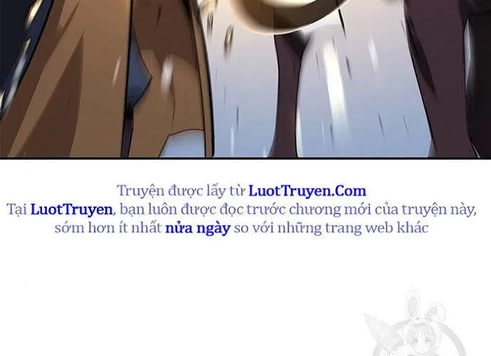 Võ Học Miền Viễn Tây Chapter 42 - 216