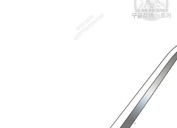 Võ Học Miền Viễn Tây Chapter 42 - 217