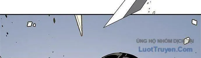 Võ Học Miền Viễn Tây Chapter 42 - 218