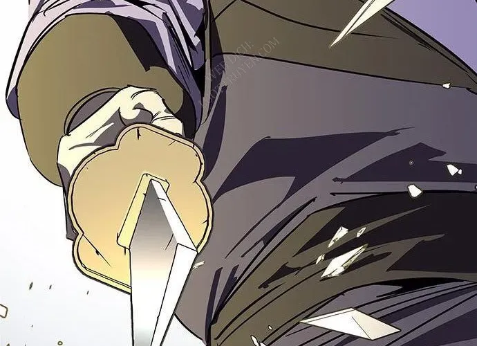 Võ Học Miền Viễn Tây Chapter 42 - 220