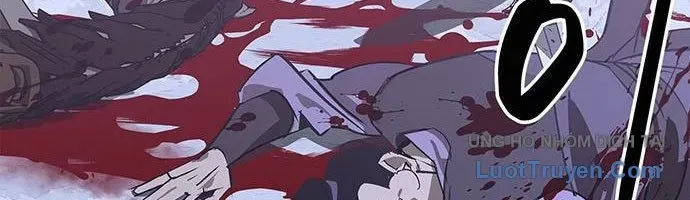 Võ Học Miền Viễn Tây Chapter 42 - 23