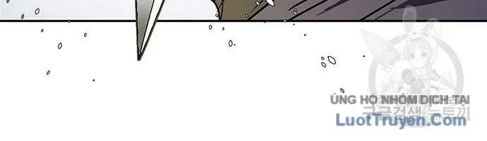 Võ Học Miền Viễn Tây Chapter 42 - 221