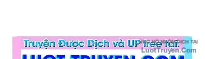 Võ Học Miền Viễn Tây Chapter 42 - 224