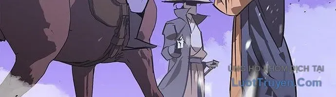 Võ Học Miền Viễn Tây Chapter 42 - 227
