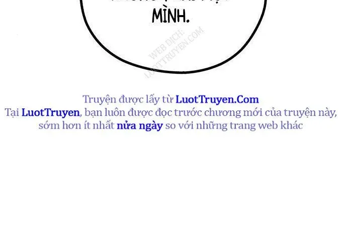 Võ Học Miền Viễn Tây Chapter 42 - 229