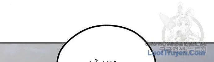 Võ Học Miền Viễn Tây Chapter 42 - 230