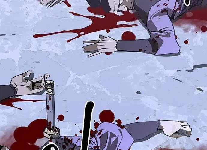 Võ Học Miền Viễn Tây Chapter 42 - 24