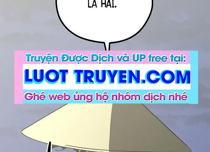 Võ Học Miền Viễn Tây Chapter 42 - 231