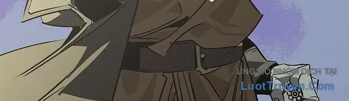 Võ Học Miền Viễn Tây Chapter 42 - 233