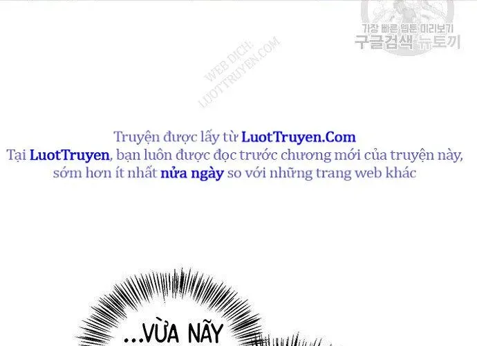 Võ Học Miền Viễn Tây Chapter 42 - 235