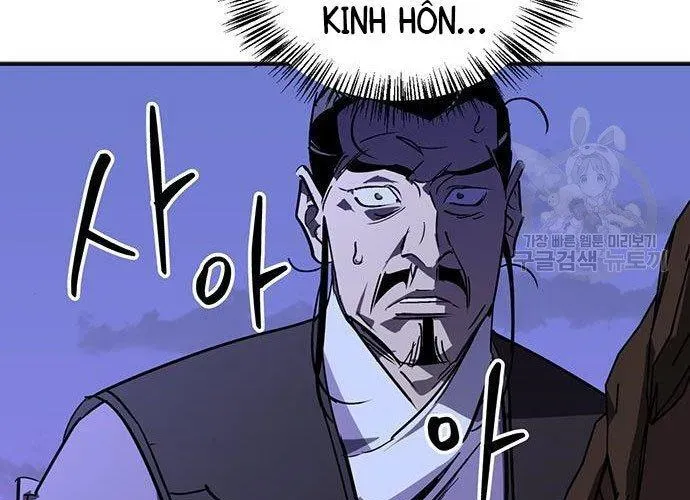 Võ Học Miền Viễn Tây Chapter 42 - 237